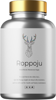 roppoju_bottle 1